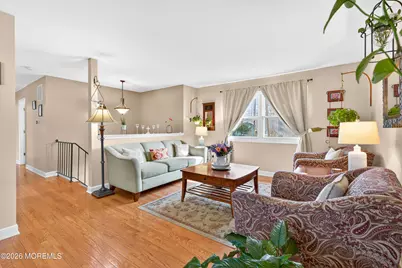 88 Evergreen Road, New Egypt, NJ 08533 - Photo 3