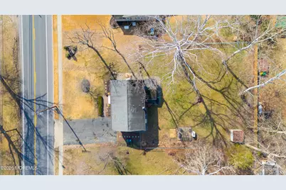 88 Evergreen Road, New Egypt, NJ 08533 - Photo 37