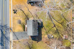 88 Evergreen Rd, New Egypt, NJ 08533 - Photo 37