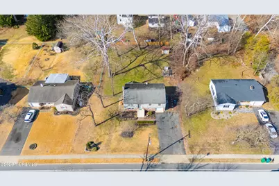 88 Evergreen Road, New Egypt, NJ 08533 - Photo 37