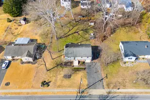 88 Evergreen Rd, New Egypt, NJ 08533 - Photo 37