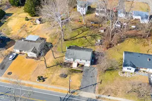 88 Evergreen Rd, New Egypt, NJ 08533 - Photo 35