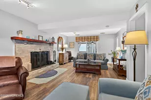 88 Evergreen Rd, New Egypt, NJ 08533 - Photo 23