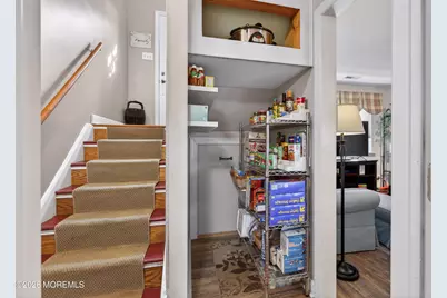 88 Evergreen Road, New Egypt, NJ 08533 - Photo 21