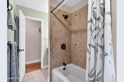 88 Evergreen Road, New Egypt, NJ 08533 - Photo 19