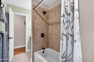 88 Evergreen Rd, New Egypt, NJ 08533 - Photo 19