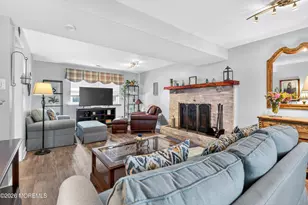 88 Evergreen Rd, New Egypt, NJ 08533 - Photo 23