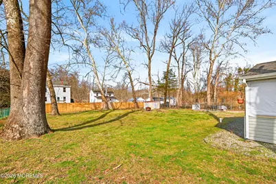 88 Evergreen Road, New Egypt, NJ 08533 - Photo 31