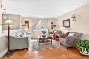 88 Evergreen Rd, New Egypt, NJ 08533 - Photo 5