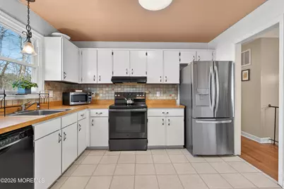 88 Evergreen Road, New Egypt, NJ 08533 - Photo 11