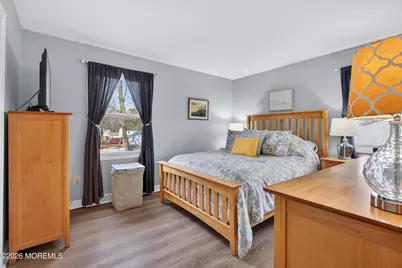 88 Evergreen Road, New Egypt, NJ 08533 - Photo 15