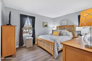 88 Evergreen Rd, New Egypt, NJ 08533 - Photo 15