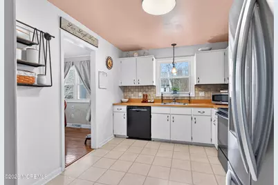 88 Evergreen Road, New Egypt, NJ 08533 - Photo 9