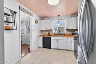 88 Evergreen Rd, New Egypt, NJ 08533 - Photo 9