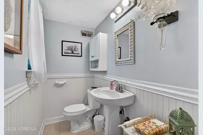 88 Evergreen Road, New Egypt, NJ 08533 - Photo 27