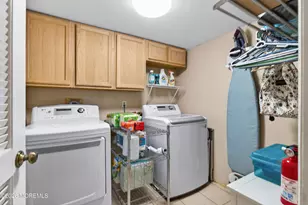 88 Evergreen Rd, New Egypt, NJ 08533 - Photo 27