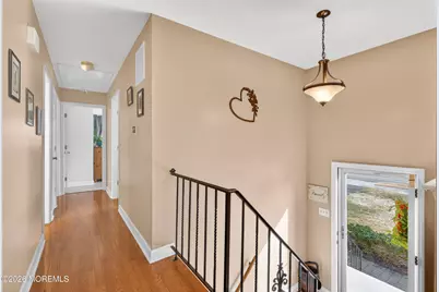 88 Evergreen Road, New Egypt, NJ 08533 - Photo 13