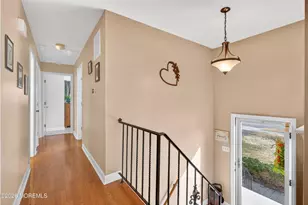 88 Evergreen Rd, New Egypt, NJ 08533 - Photo 13