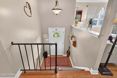 88 Evergreen Road, New Egypt, NJ 08533 - Photo 21