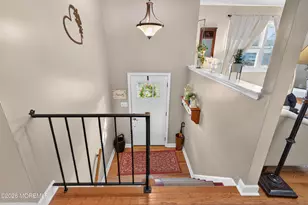 88 Evergreen Rd, New Egypt, NJ 08533 - Photo 21