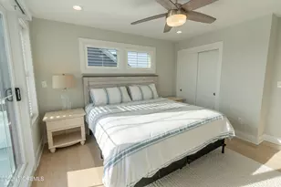 432 Morris Blvd, Manahawkin, NJ 08050 - Photo 35