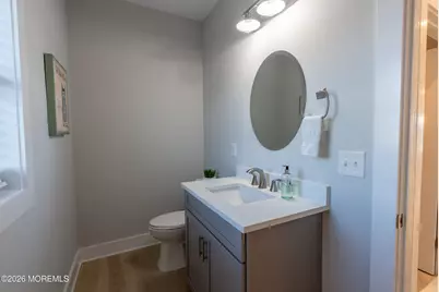 432 Morris Boulevard, Manahawkin, NJ 08050 - Photo 27