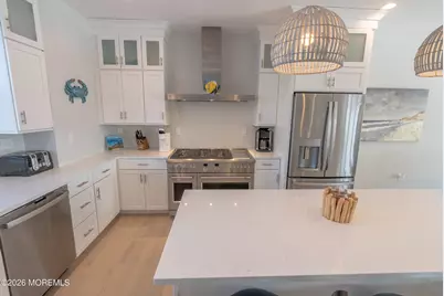 432 Morris Boulevard, Manahawkin, NJ 08050 - Photo 17