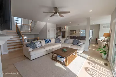 432 Morris Boulevard, Manahawkin, NJ 08050 - Photo 15