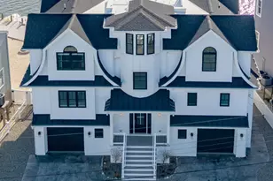 432 Morris Blvd, Manahawkin, NJ 08050 - Photo 9