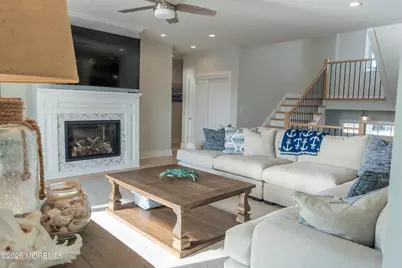 432 Morris Boulevard, Manahawkin, NJ 08050 - Photo 21