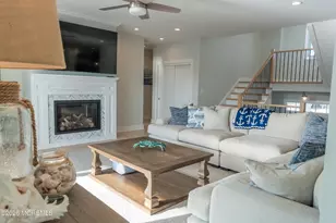 432 Morris Blvd, Manahawkin, NJ 08050 - Photo 21