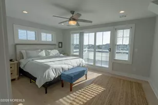 432 Morris Blvd, Manahawkin, NJ 08050 - Photo 31