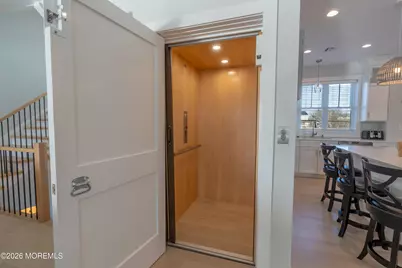 432 Morris Boulevard, Manahawkin, NJ 08050 - Photo 47