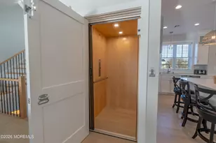 432 Morris Blvd, Manahawkin, NJ 08050 - Photo 47