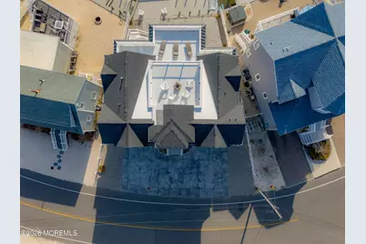 432 Morris Boulevard, Manahawkin, NJ 08050 - Photo 3