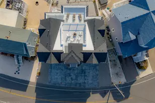 432 Morris Blvd, Manahawkin, NJ 08050 - Photo 3