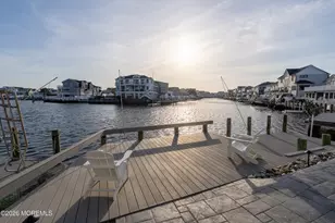 432 Morris Blvd, Manahawkin, NJ 08050 - Photo 51