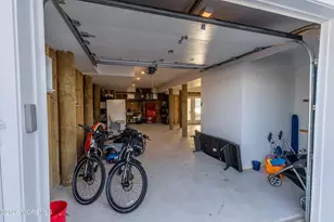 432 Morris Blvd, Manahawkin, NJ 08050 - Photo 55