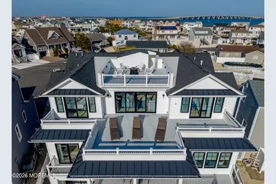 432 Morris Boulevard, Manahawkin, NJ 08050 - Photo 63