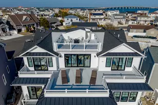 432 Morris Blvd, Manahawkin, NJ 08050 - Photo 63