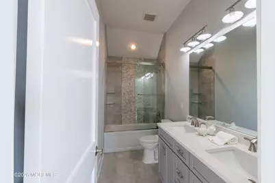 432 Morris Boulevard, Manahawkin, NJ 08050 - Photo 37