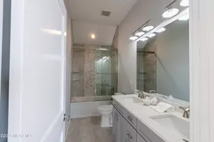 432 Morris Blvd, Manahawkin, NJ 08050 - Photo 37