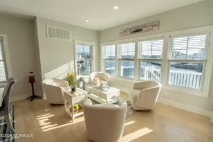 432 Morris Blvd, Manahawkin, NJ 08050 - Photo 19