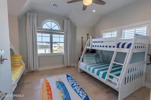 432 Morris Blvd, Manahawkin, NJ 08050 - Photo 29