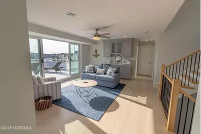 432 Morris Boulevard, Manahawkin, NJ 08050 - Photo 33