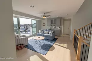 432 Morris Blvd, Manahawkin, NJ 08050 - Photo 33