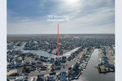 432 Morris Boulevard, Manahawkin, NJ 08050 - Photo 61