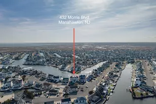 432 Morris Blvd, Manahawkin, NJ 08050 - Photo 61