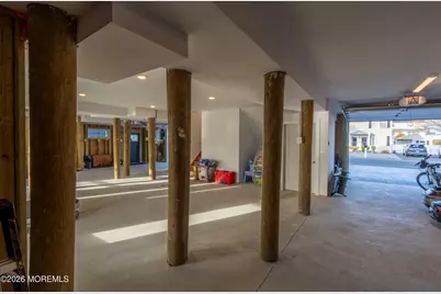 432 Morris Boulevard, Manahawkin, NJ 08050 - Photo 57