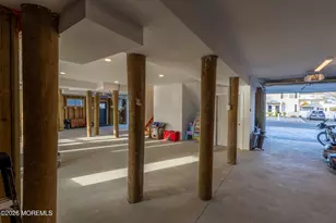 432 Morris Blvd, Manahawkin, NJ 08050 - Photo 57